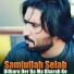 Samiullah Selab