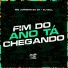 MC Juninho da 07, DJ Bill