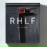 Roddy Hart & The Lonesome Fire