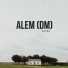Alem DM, Burak DENİZ