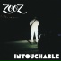 Zooz