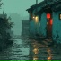 Wenlisky