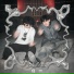 bvrx feat. lauron
