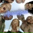 Leka putz feat. Matheus Gomes filgueira, Euga