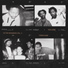 Declaime & Madlib feat. MED & Dj Romes
