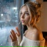 Роза Симонова