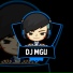 DJ MGU