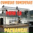 Danny Y Su Grupo