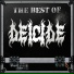 DEICIDE vs. A.Ribak