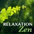 Musique Zen Garden