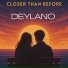 DEYLANO