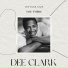 Dee Clark