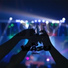 DJ Wasu (Peru)