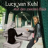 Lucy van Kuhl