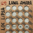 Luna Amara