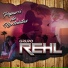 Grupo Rehl
