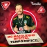 Mc Maiquinho Oficial, Dj Ferreira