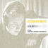 Hans Antehed Quartet feat. Deniss Pashkevich
