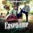 Los Ex De La Banda