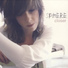 Sphere