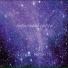 Interstellaris