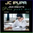 JC IPUPA