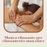 Musica Terapeutica Relax