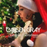 Carsen Gray