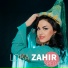 Loka Zahir