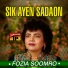 Fozia Soomro