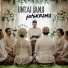 jatuKRAMA