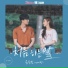 Song Yoo Bin