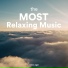 Sounds of Nature Relaxation & Wolfgang Zauber