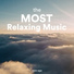 Sounds of Nature Relaxation & Wolfgang Zauber