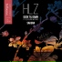 HLZ