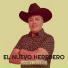 DANNY JIMENEZ