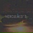 Herculoid's HC