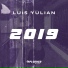 Luis Yulian