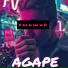 Agape