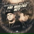 Dj Guuh, Mc Delux, RVnobeat