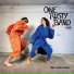 One Rusty Band