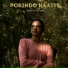 Aparna Sathyan