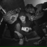 syyaoff feat. SeRe Official