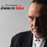 Kari Haapala