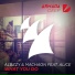 Albzzy & Machaon