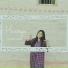 Pragati Chanyal
