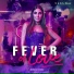 Monica Dogra, Mikey McCleary, NEXA Music