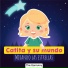 Catita y su Mundo, Catalina Hoffmann