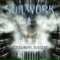 Soilwork