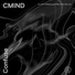CMIND